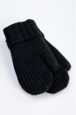 Рукавиці дитячі